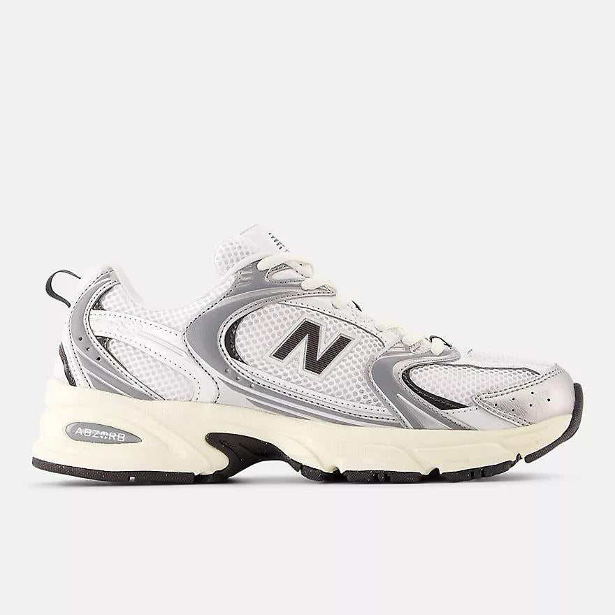 New Balance 530 U530W ESA NEW BALANCE 