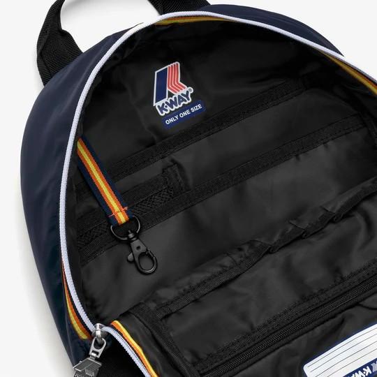 Mid Laon K8148CW K89 K-WAY ACCESSORIES 