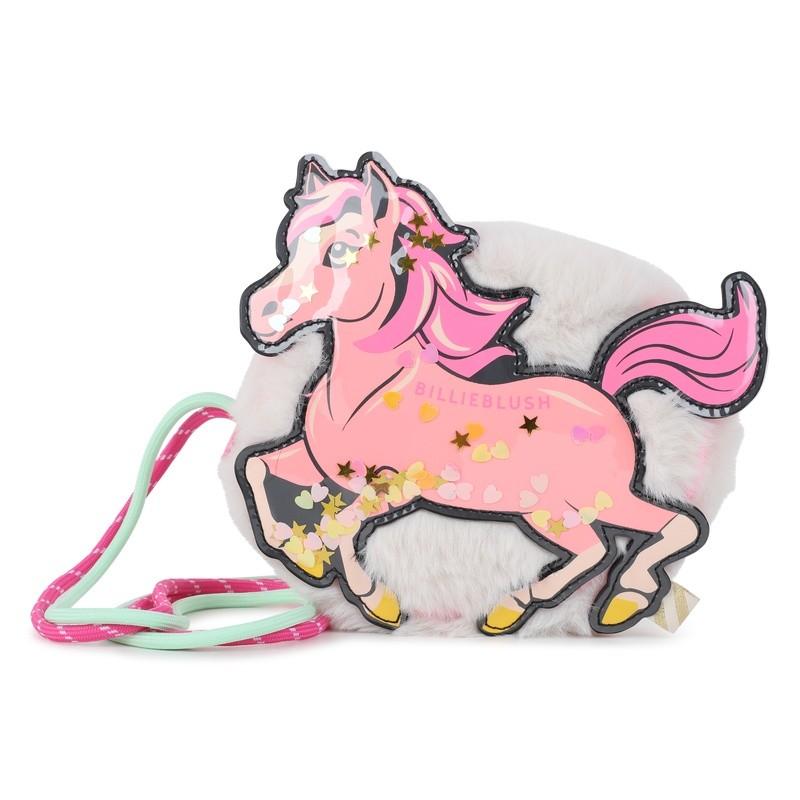 Borsetta a mano U21538 121 BILLIEBLUSH ACCESSORIES 