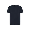 T-shirt in piquet