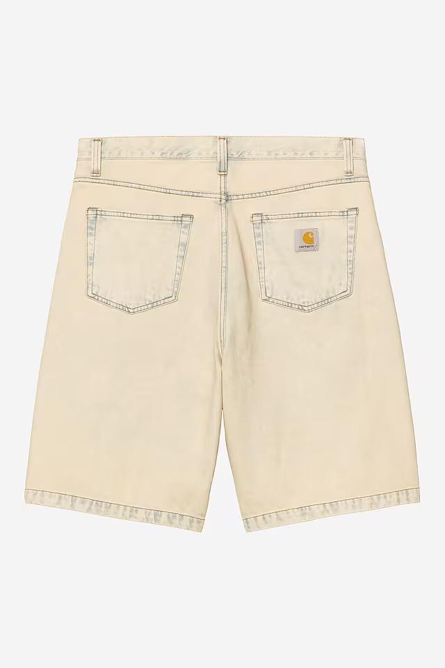 Landon Short I030469 01SN CARHARTT WIP 