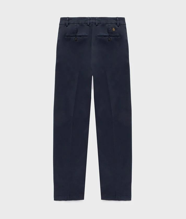 Pantalone baltimore P92300CT0372 F03700 REFRIGIWEAR 