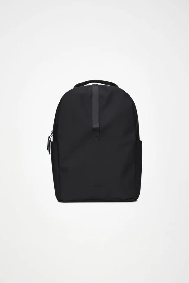 Clip front backpack RA14890 BLA RAINS 