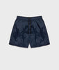 Igor beach shorts