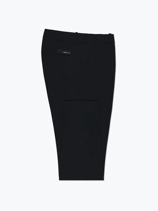 Pantaloni Chino surflex 25302 60 RRD 