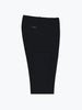 Pantaloni Chino surflex