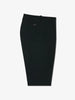 Pantalone surflex wintech chino