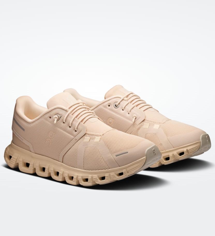 Cloud 6 3WF10064 657 ON 