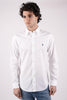 Camcia sport