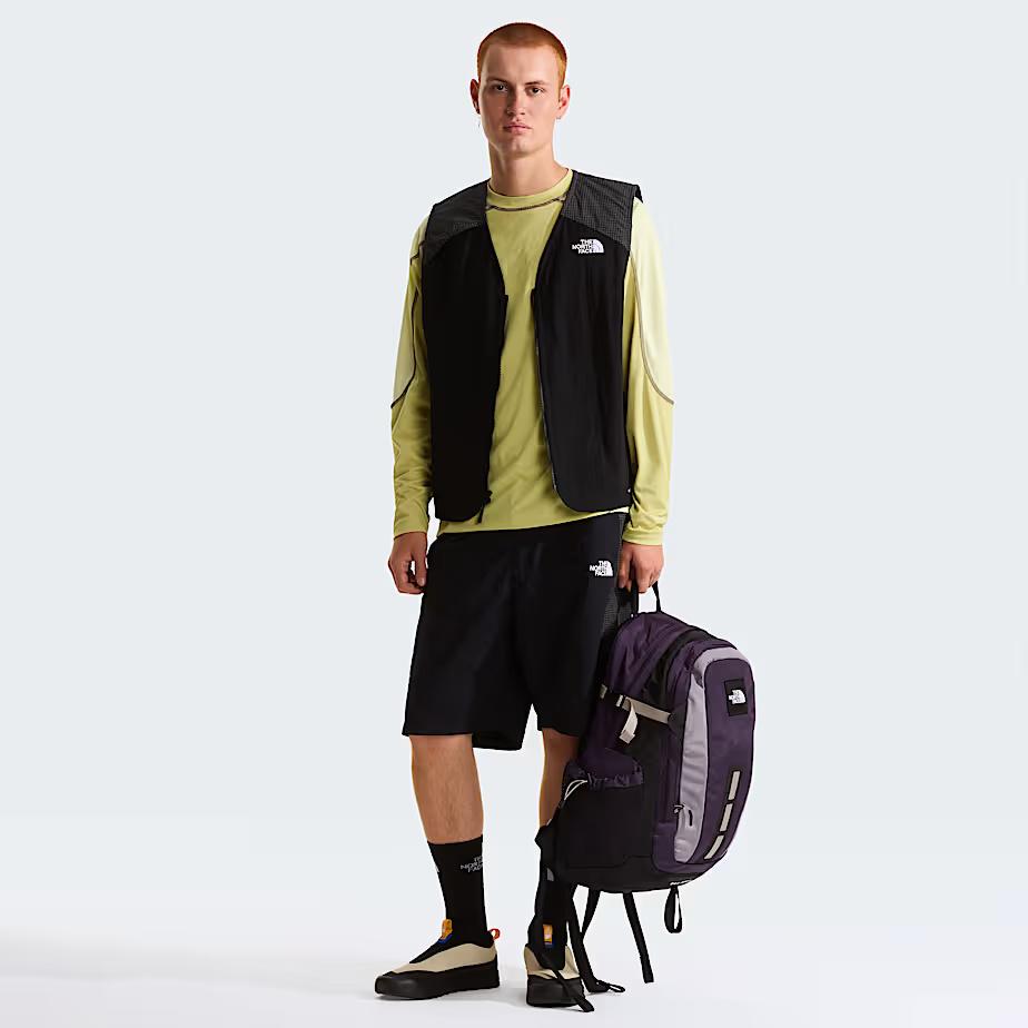 Gilet NSE Tech unisex NF0A8G92 JK31 THE NORTH FACE 