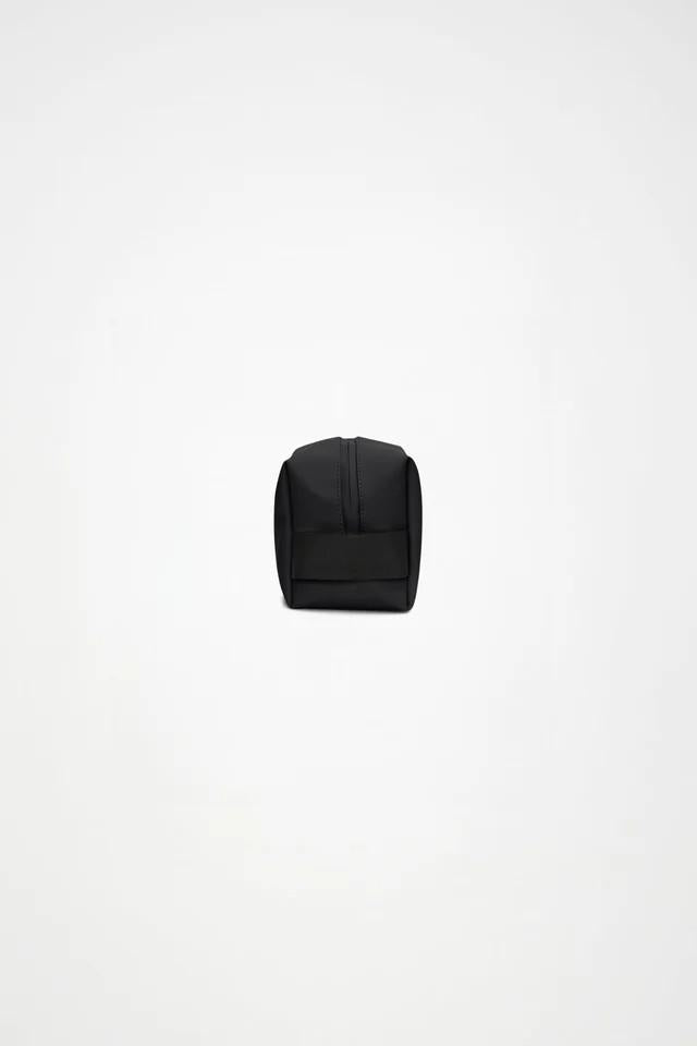 Wash bag small RA15580 BLA RAINS 