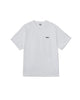Dice classic t-shirt