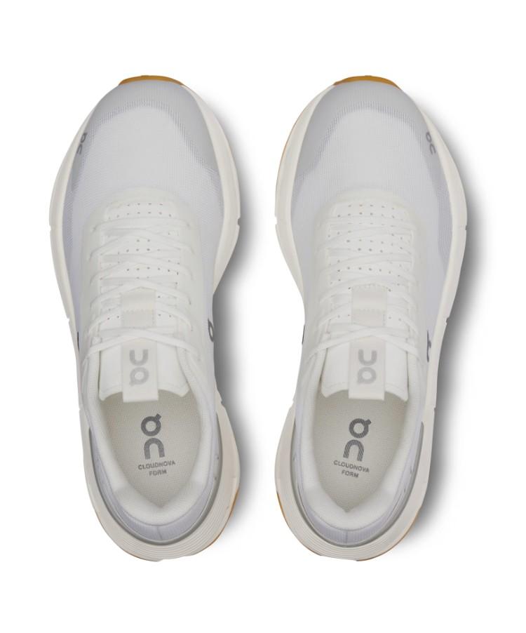 Cloudnova Form 2 3WE30170 924 ON 