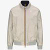 Arsene plus.2 reversible