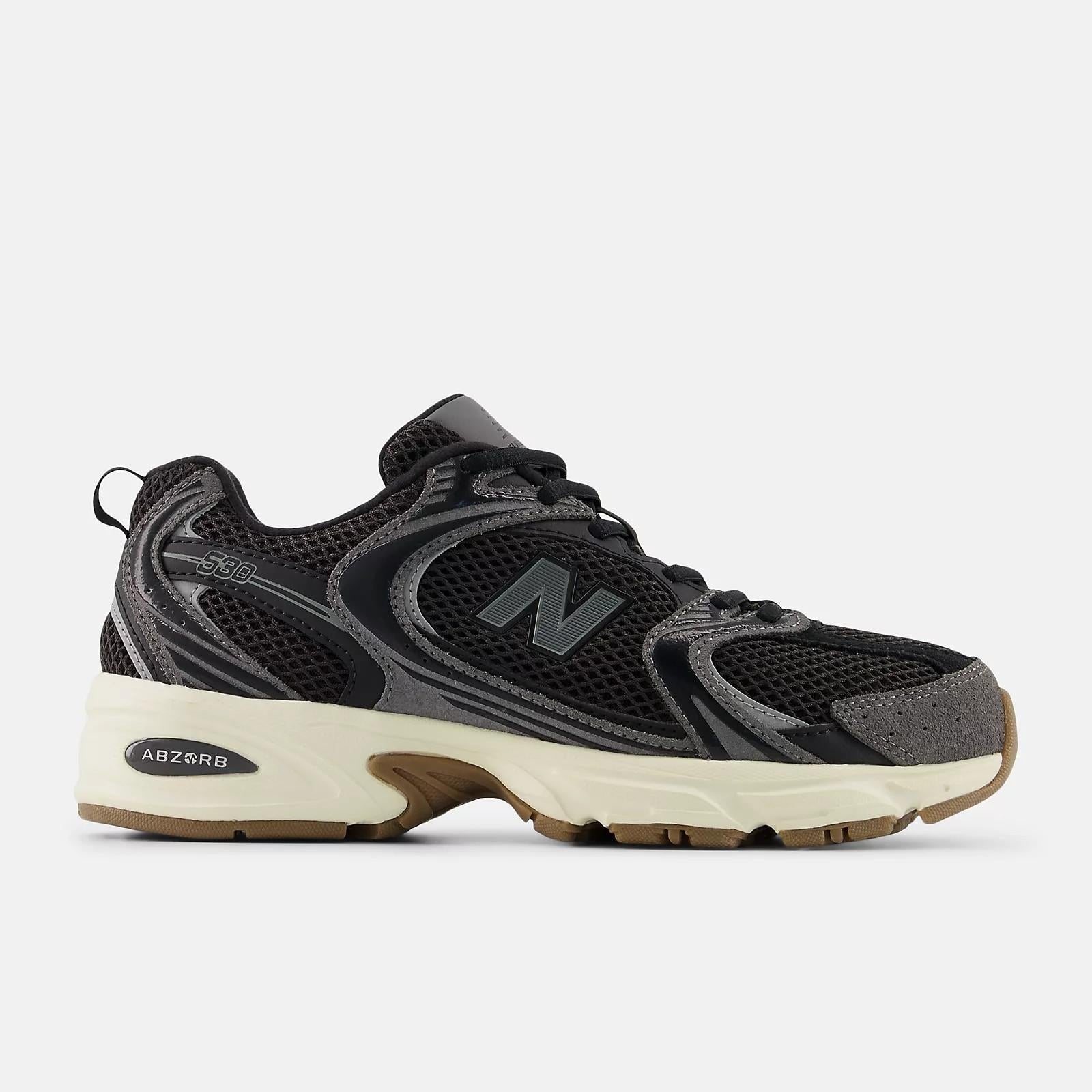 New balance 530 U530W 9TN NEW BALANCE 