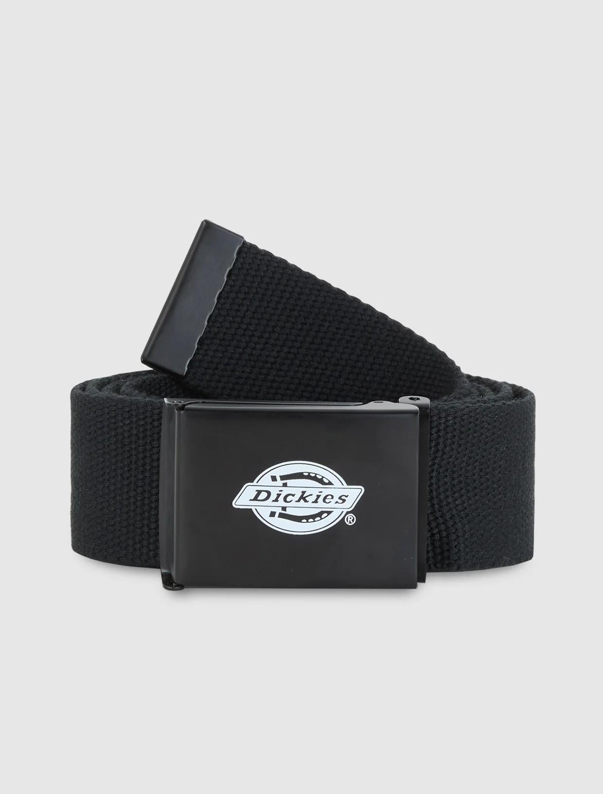 Cintura Orcutt DK0A4X7E BLK1 DICKIES 