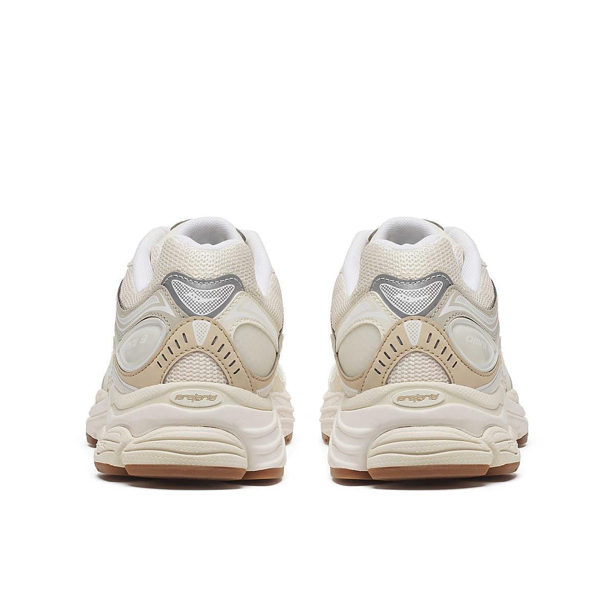 Saucony progrid omni 9 TMY S70832W 5 SAUCONY 