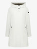 Montecristo floating long wom jacket