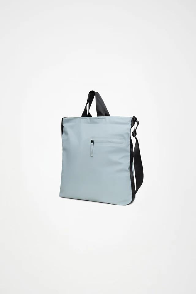 Dash tote bag RA16350 POL RAINS 