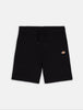 Shorts Mapleton