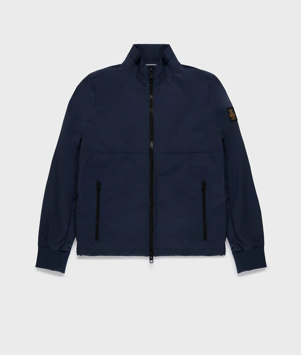 Creek jacket G13008XT3790 F02800 REFRIGIWEAR 