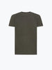 T-shirt piquè