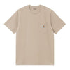 S/S Pocket T-Shirt