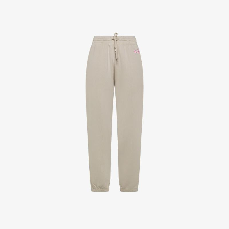 Pantalone in felpa F35204 98 SUN68 