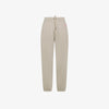 Pantalone in felpa