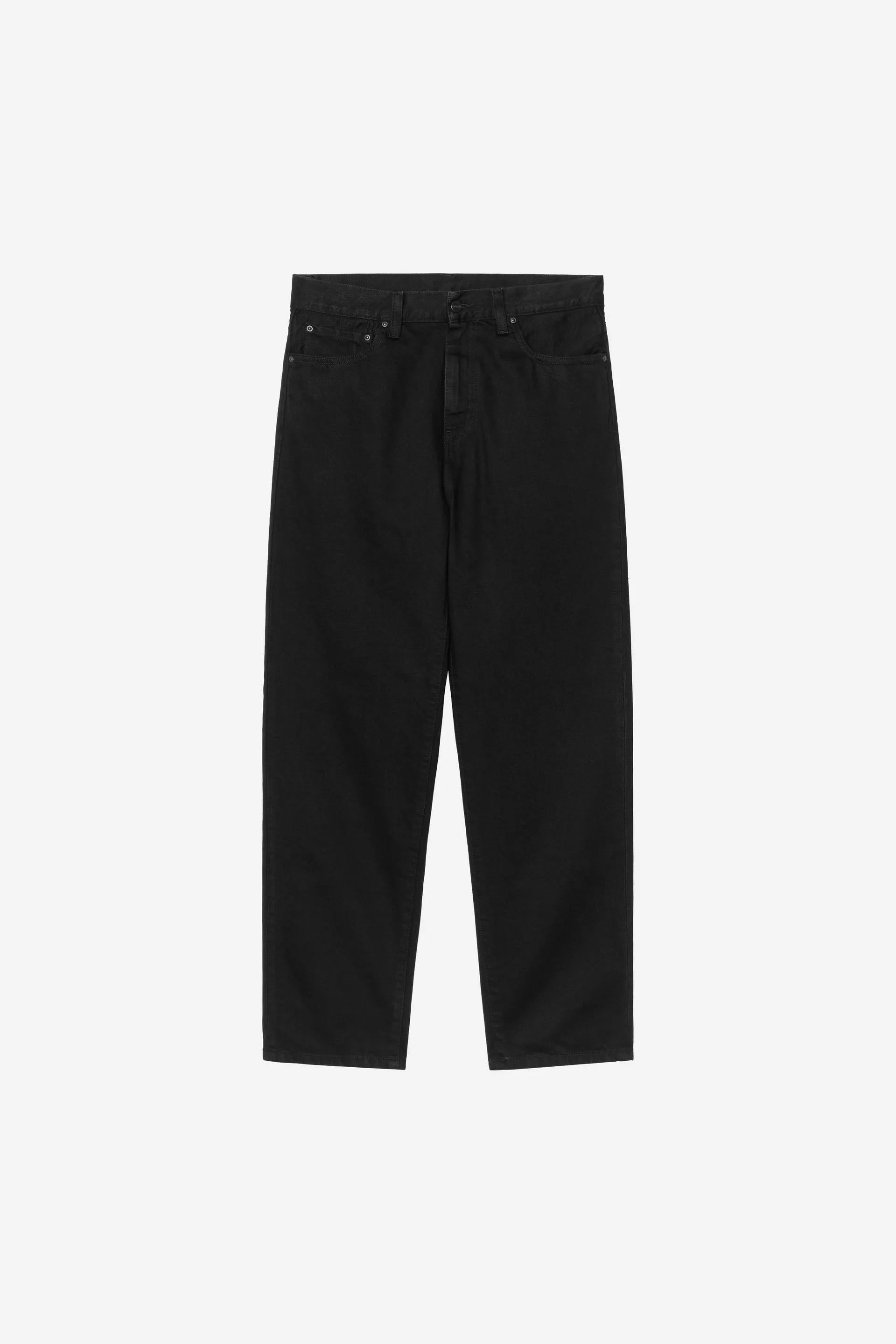 Aaron Pant I036728 8902 CARHARTT WIP 