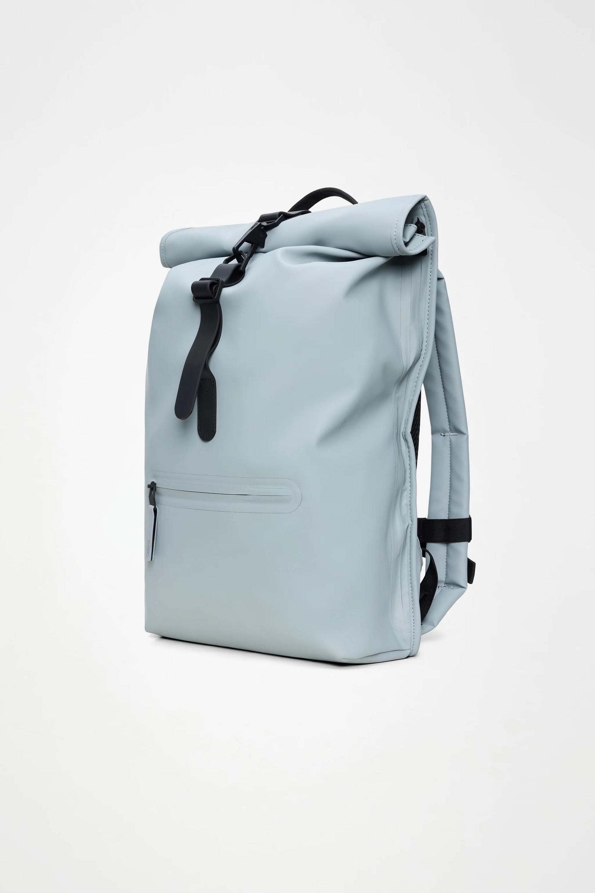 Rolltop ruckstack RA13320 POL RAINS 