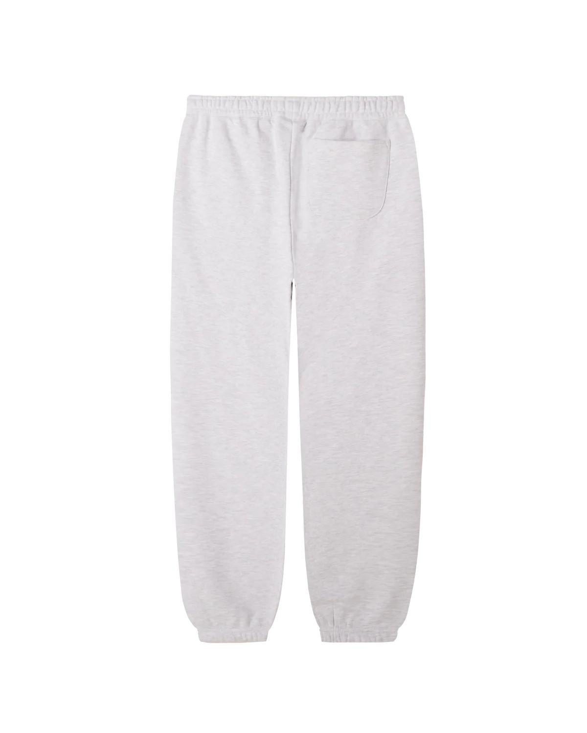Pantalone della tuta Est.Works Bold 142030048 AGRY OBEY 