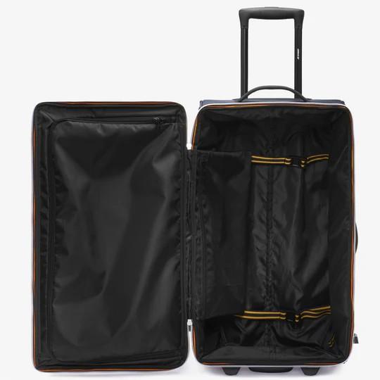 Blossac M K2128NW Y04 K-WAY ACCESSORIES 
