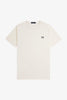 T-shirt girocollo