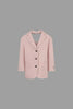 Basil Jacket