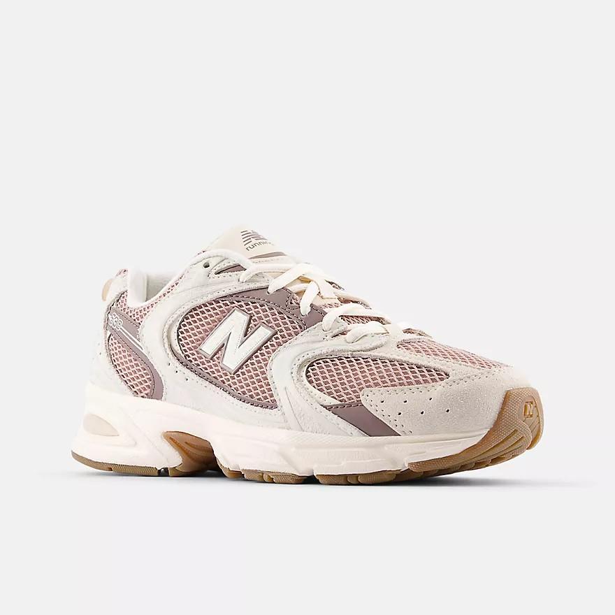 New Balance 530 U530W SUA NEW BALANCE 