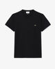 T-shirt in cotone Pima