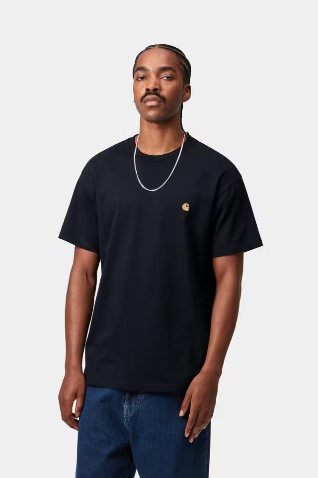 S/S Chase T-Shirt I026391 00HXX CARHARTT WIP 
