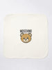 Coperta per neonato