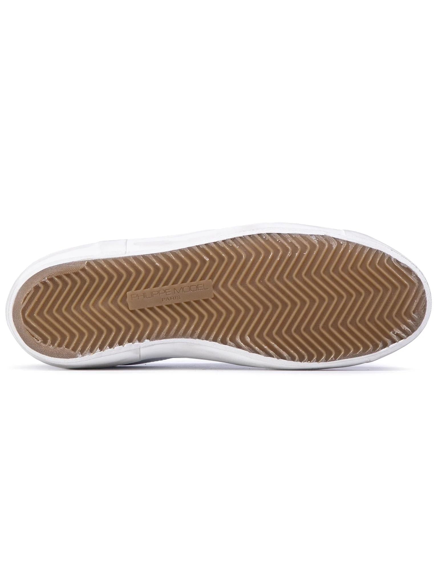 Sneakers Prsx PRLU VX22 PHILIPPE MODEL 