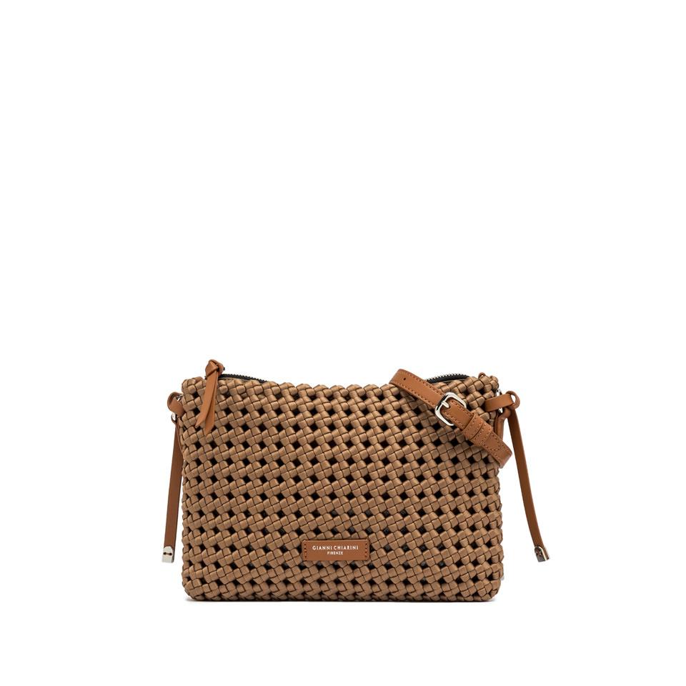Fiore nature BS11565WVNG 0422 GIANNI CHIARINI 