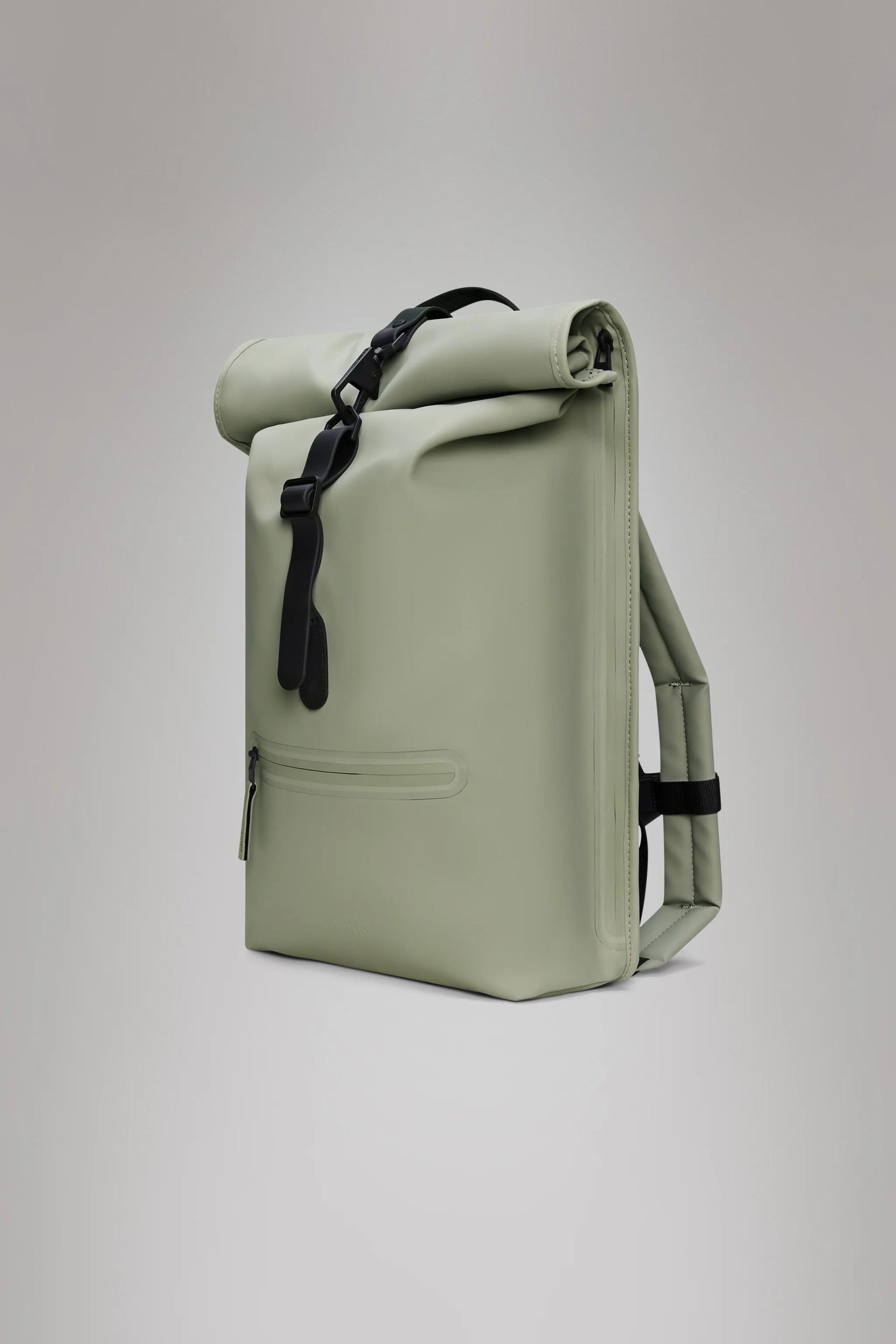 Rolltop Rucksack RA13320 DFT RAINS 