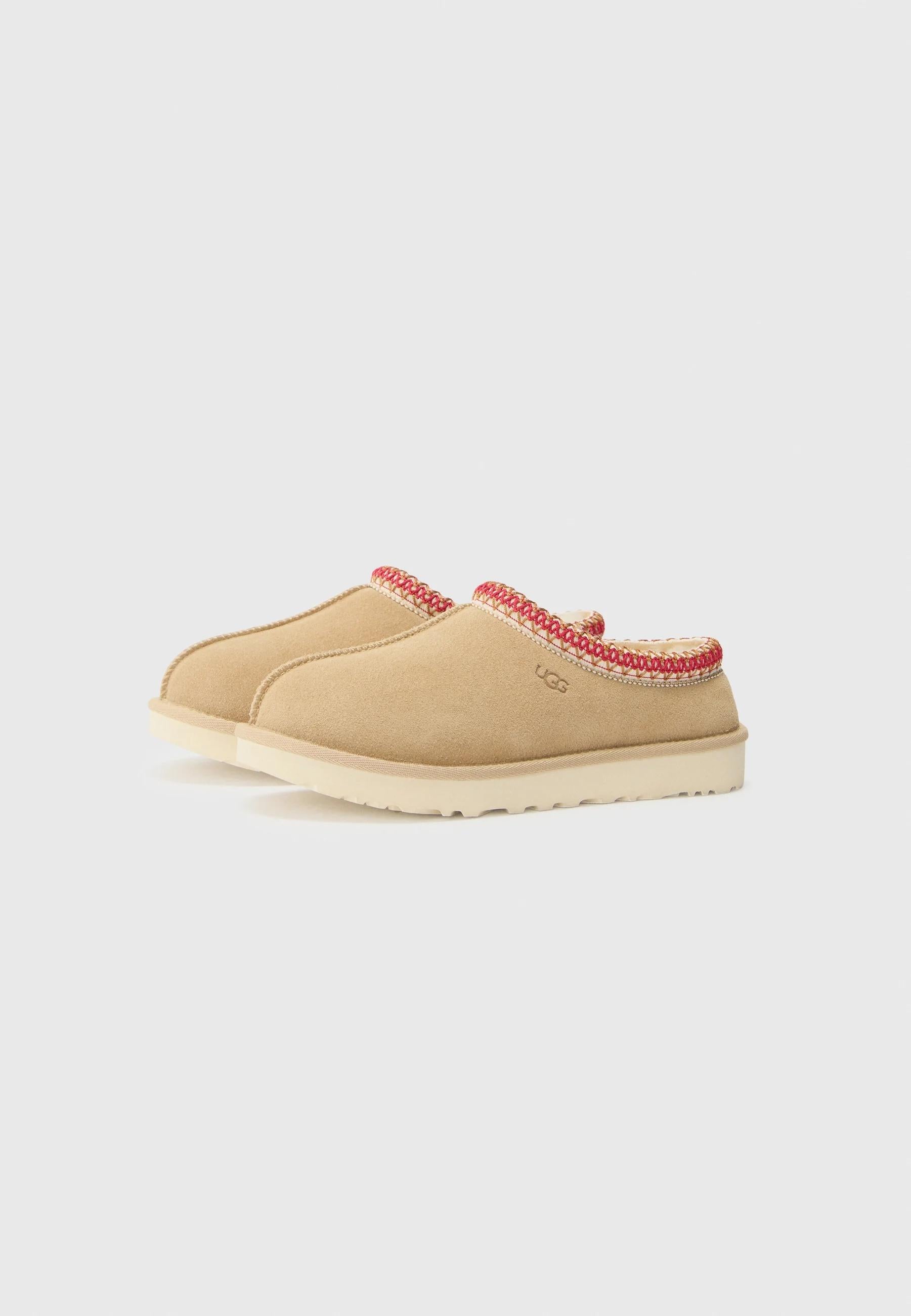 Ciabatta Tasman II Sand donna 5955 SNDD UGG 