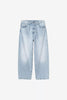 Brandon Pant