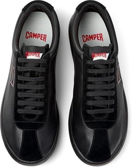 Pelotas XLite K101019 008 CAMPER 