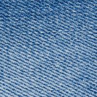 D2Kids Newborn Medium Preppy Wash Jeans DQ01TCD0ABX DQ01 DSQUARED2 