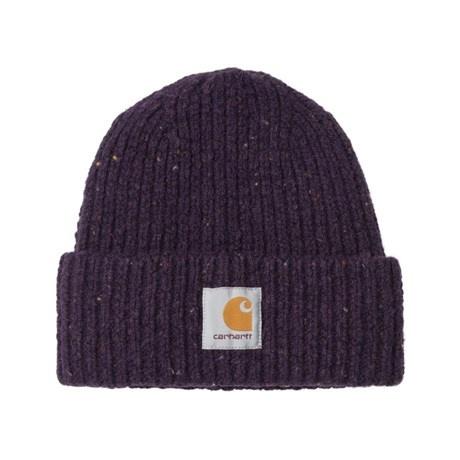Anglistic Beanie I013193 3ASXX CARHARTT WIP 