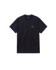 T-shirt girocollo