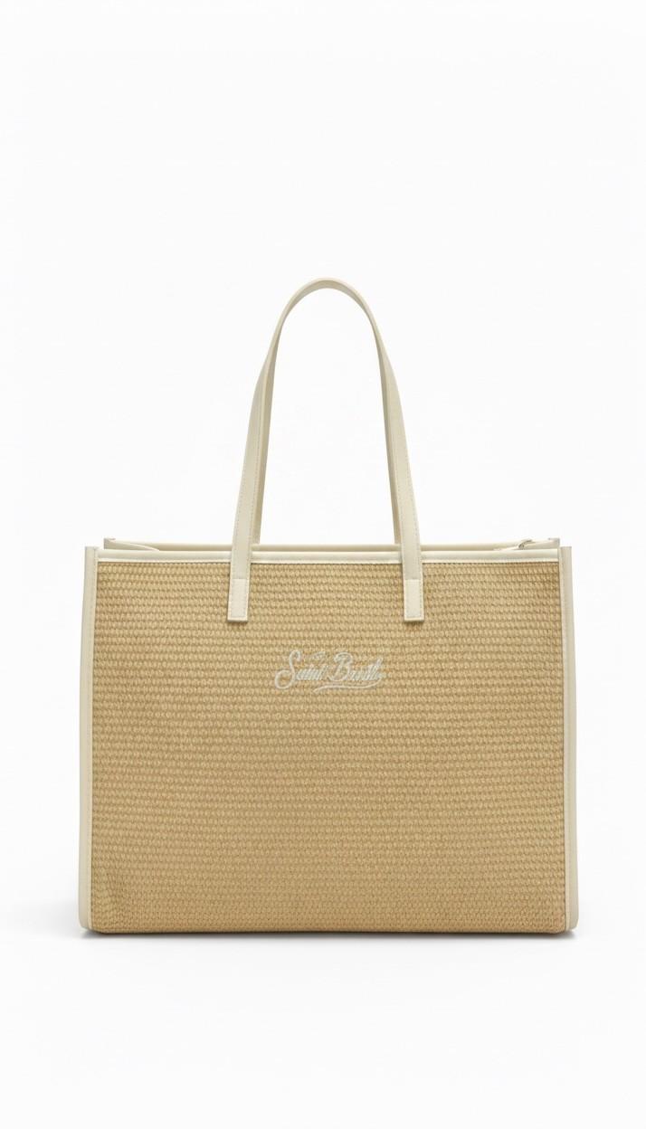 Borsa Vivian VIV0007 00200L MC2 SAINT BARTH 