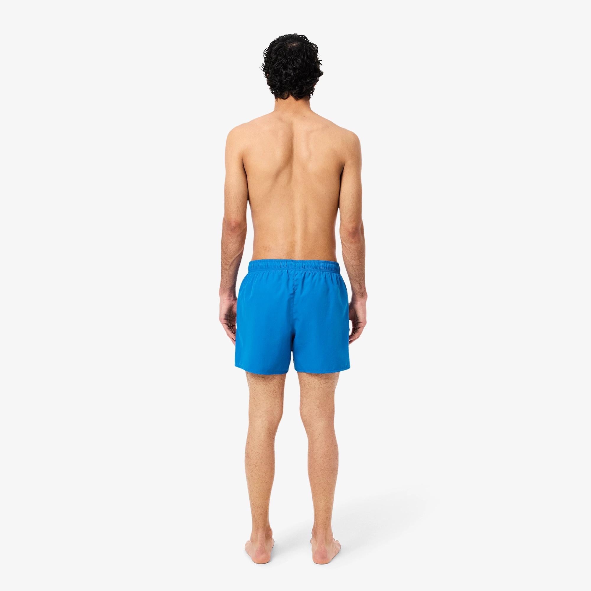 Costume da bagno MH6270 EIC LACOSTE 